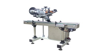 關于貼標機的常見問題介紹