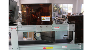 蘇州自動貼標(biāo)機(jī)工作性能怎么樣？