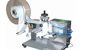 多功能圓瓶貼標機具有哪些特殊優勢？