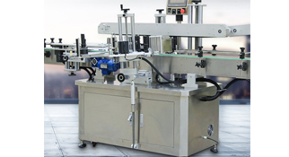 正確保養維護自動化貼標機的重要性