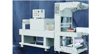 二維碼貼標機有哪些使用指引呢？