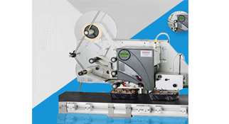 如何確保自動貼標設備使用中不會出現問題？