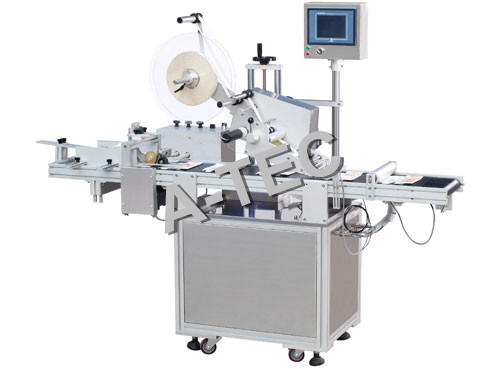 貼標(biāo)機(jī)哪家好?