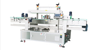 江蘇貼標機哪家好 江蘇貼標機哪家好