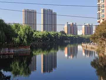 澳彩资料免费资料大全	潘展乐：孙杨永远是我的偶像