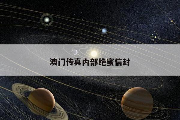 新闻中心 第4页