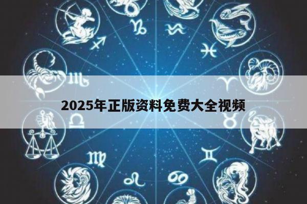 新闻中心 第3页